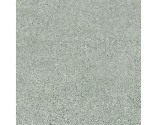 Structuurbehang met pleistereffect