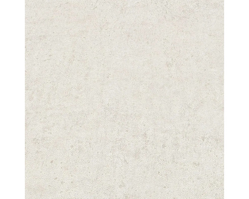 Behang met fijne structuur