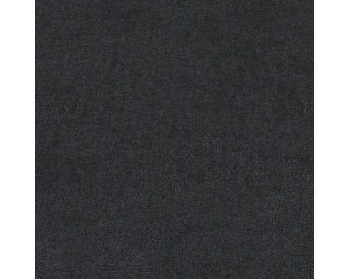 Textuurachtergrond in donkere tint.