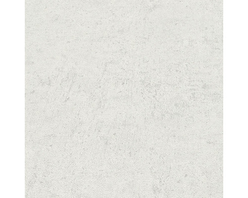 Behang met pleisterstructuur