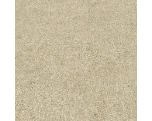 Behang met pleisterstructuur