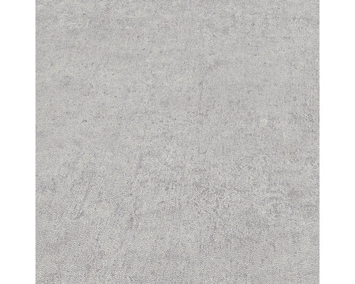 Behang met steenstructuur