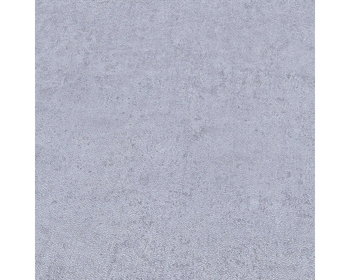 Close-up van een gestructureerd behang oppervlak