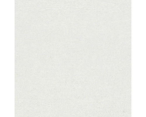 Lichtkleurig behang met fijne structuur