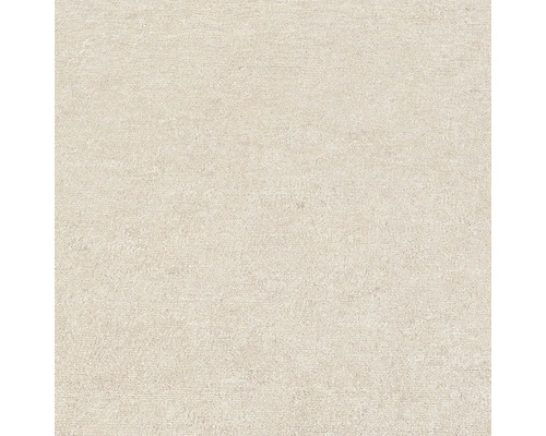 Close-up van een tapijt