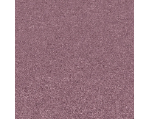 Textieloppervlak, geschikt als achtergrond