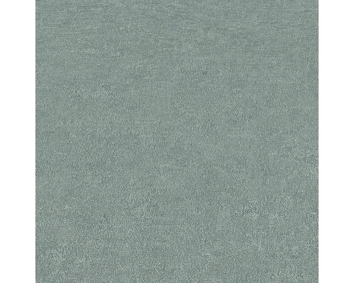 Close-up van een vloerkleed