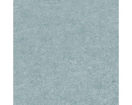 Close-up van een effen behang met een homogene structuur