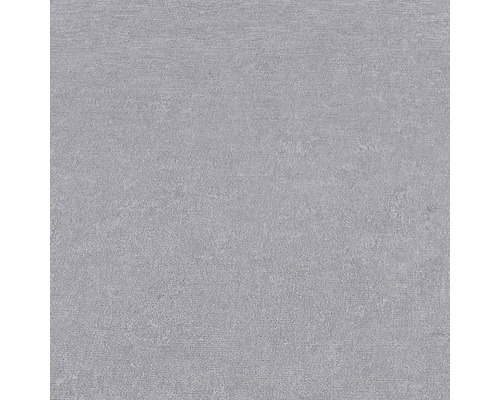 Textiele vloerbedekking