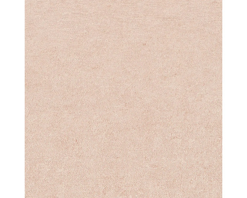 Textielbehang met fijne structuur