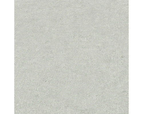 Grijs behang met onregelmatige textuur