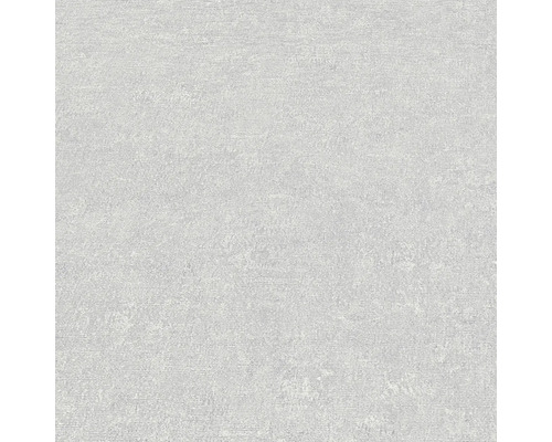 Behang met pleisterstructuur