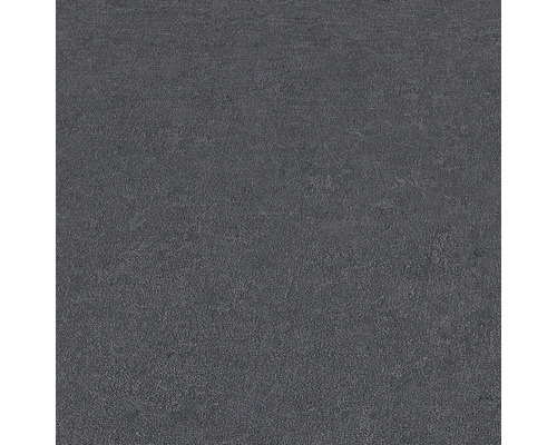 Close-up van een grijs tapijt met textuur