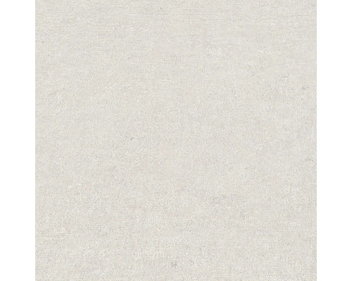 Gestructureerd behang voor wanddecoratie