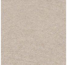 Textielbehang met subtiel patroon