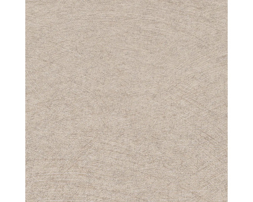 Textielbehang met subtiel patroon