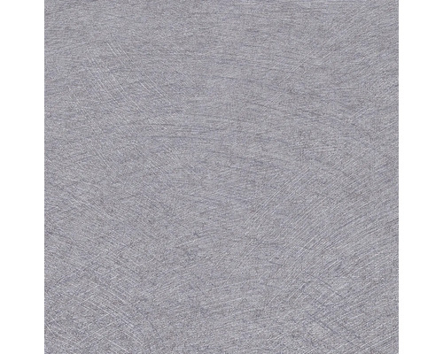 Grijs behang met streepjespatroon