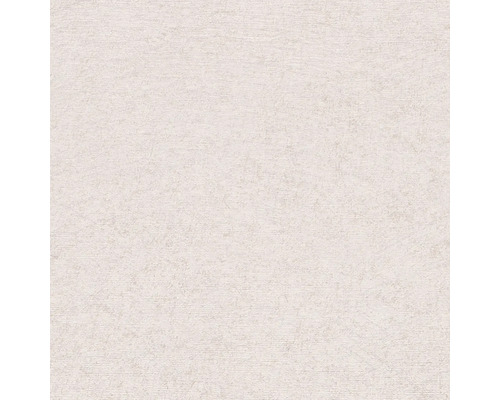 Behang met stofpatroon