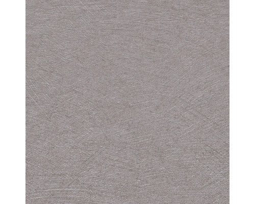 Behang met krassenpatroon