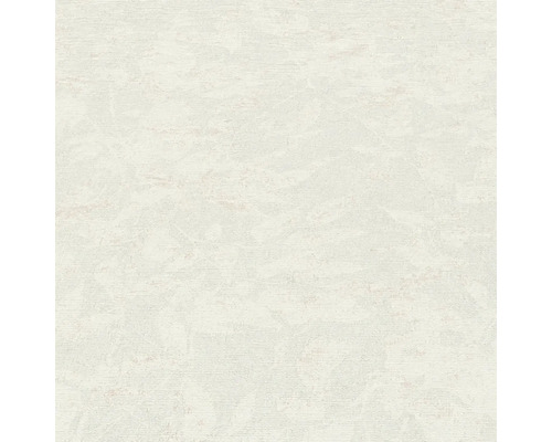 Gestructureerd behang voor binnenshuis