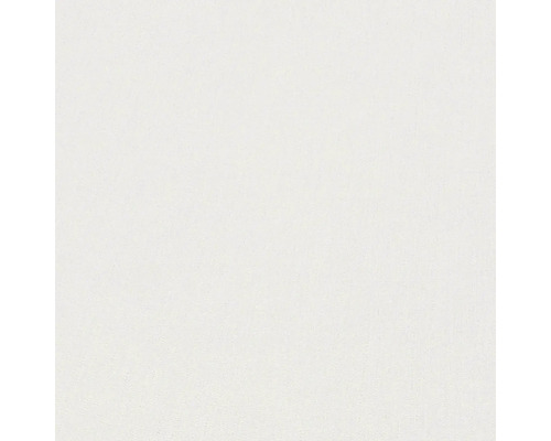 Behang met fijne structuur