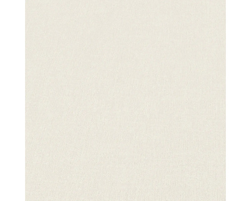 Gestructureerd oppervlak