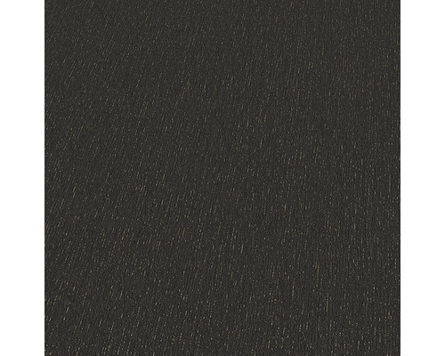 Textieloppervlak met fijne structuur