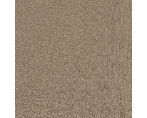 Close-up van een gestructureerd oppervlak, geschikt als achtergrond