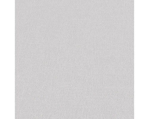 Lichtkleurig ruwe vezelbehang