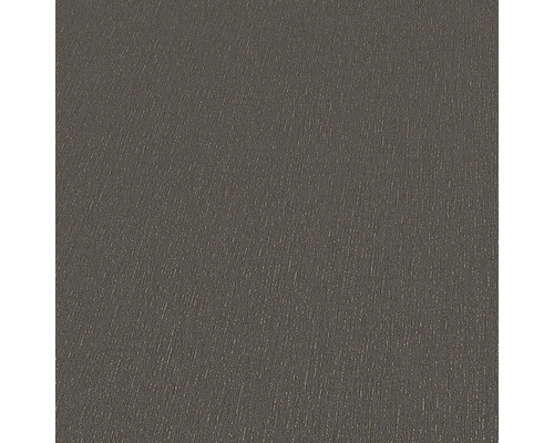 Behang met fijne structuur