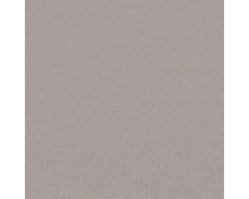 Behang met lichte structuur