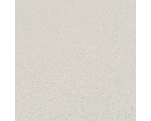 Textielbehang met lichte structuur