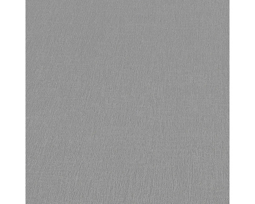 Grijs structuurbehang