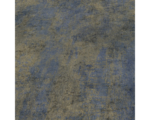 Vloerkleed met patroon