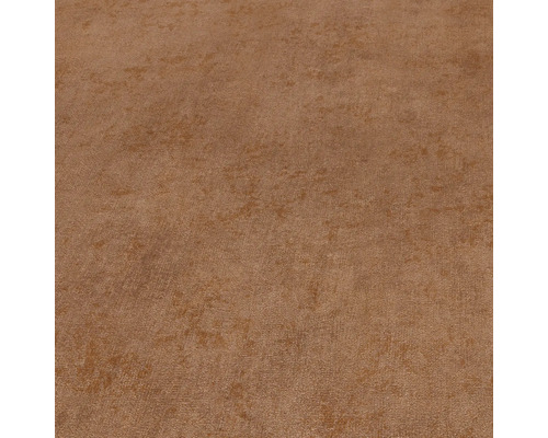 Close-up van meubelstof