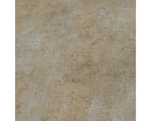 Close-up van een gestructureerd behang