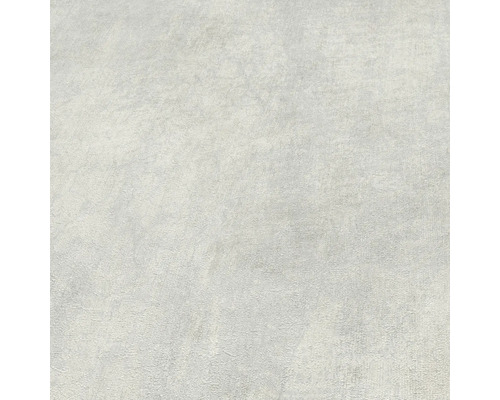 Lichtgekleurd vinylbehang met structuur