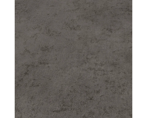 Close-up van een textiel bekleding