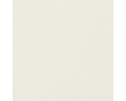 Textielachtergrond met fijne structuur