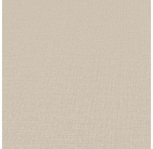 Close-up van textielweefsel