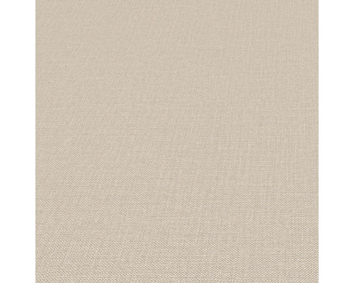 Close-up van textielweefsel