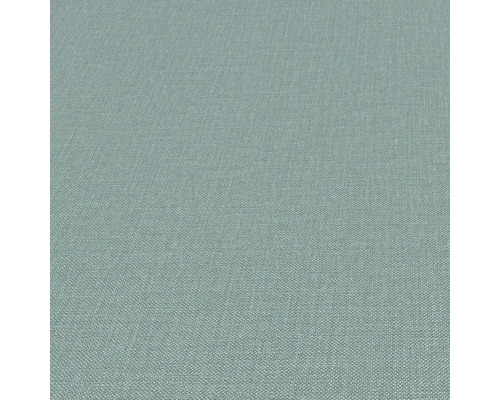 Close-up van een stuk stof