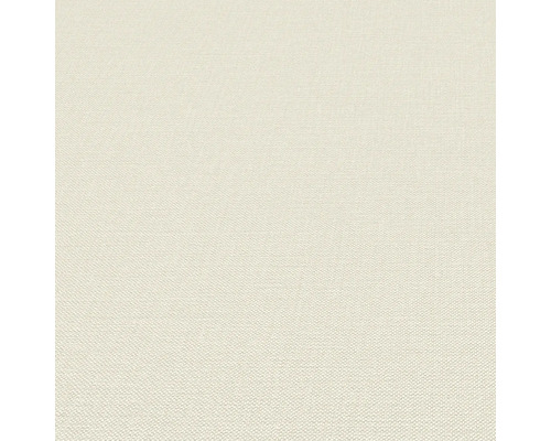 Textielweefsel close-up