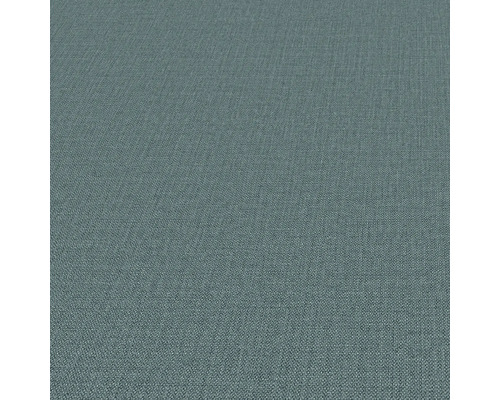 Close-up van weefsel