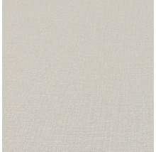 Close-up van een textieloppervlak