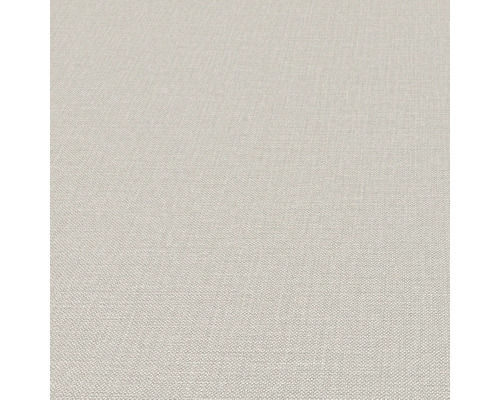 Close-up van een textieloppervlak