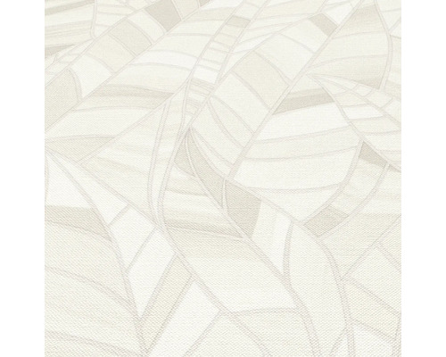 Behang met abstract patroon