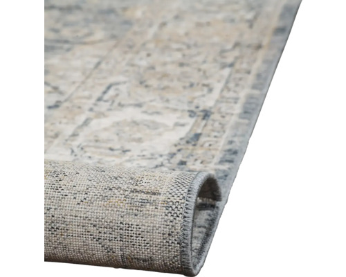 Opg रोल্ড tapijt met patroon