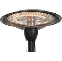 Terrasverwarmer