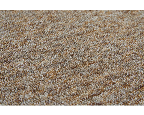 Close-up van een tapijt